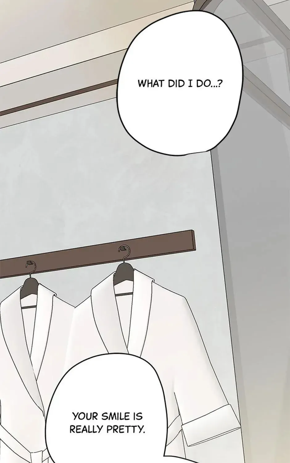 Read The 5th Friend chapter 31 image 100 on Lezhin