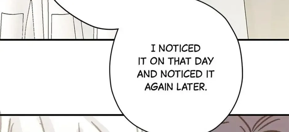 Read The 5th Friend chapter 31 image 101 on Lezhin