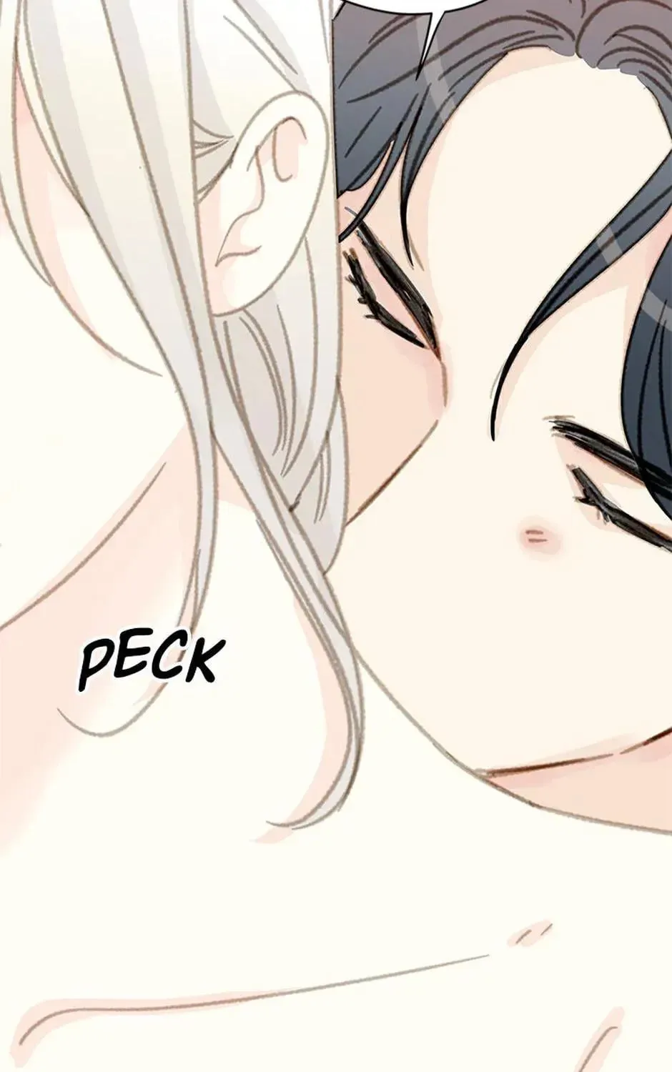 Read The 5th Friend chapter 31 image 102 on Lezhin