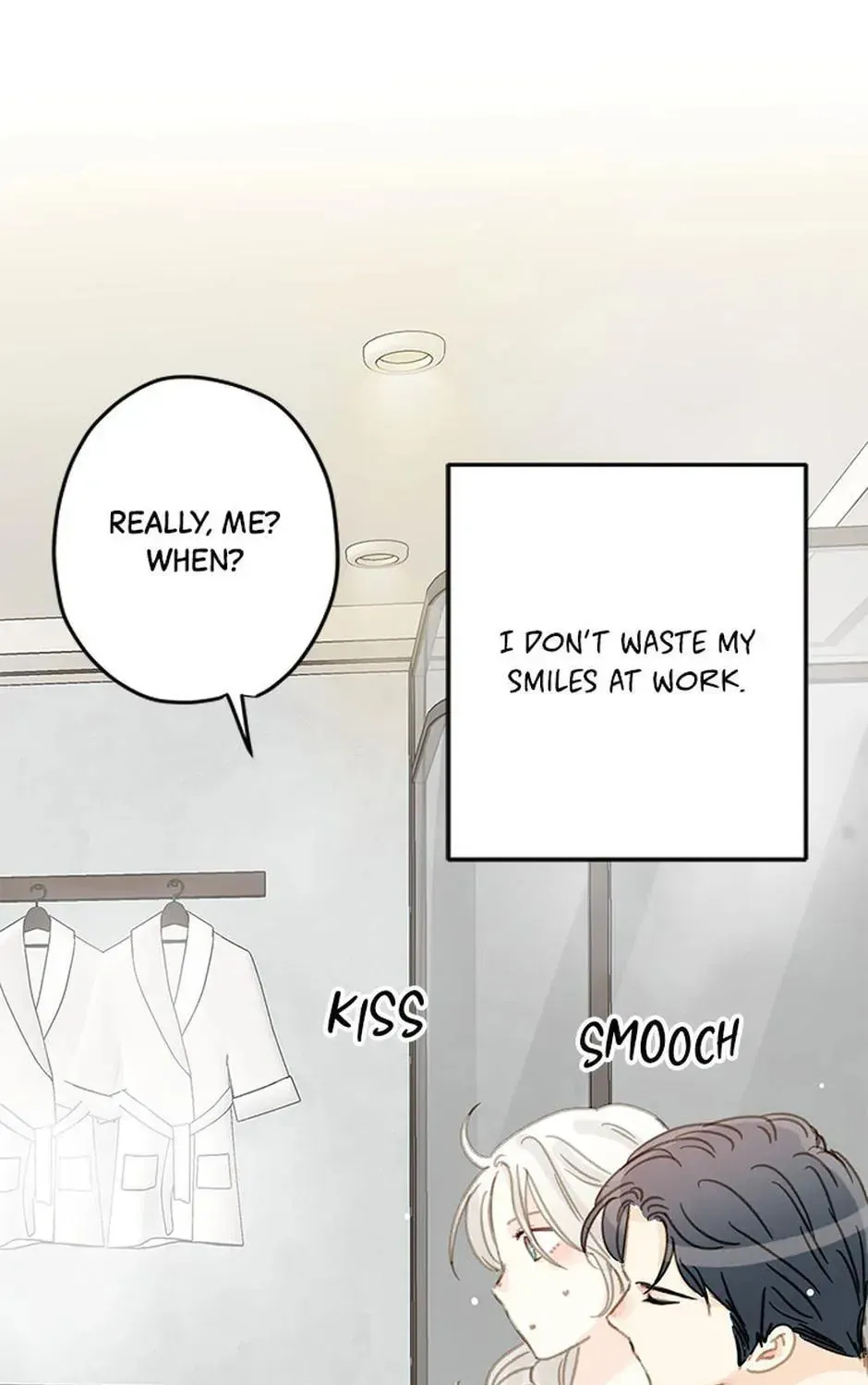 Read The 5th Friend chapter 31 image 104 on Lezhin