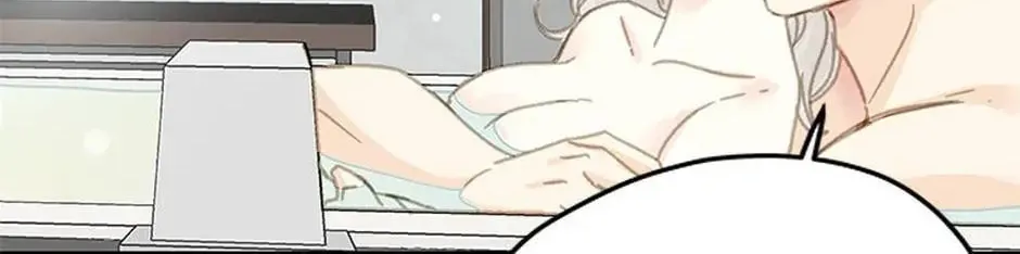 Read The 5th Friend chapter 31 image 105 on Lezhin