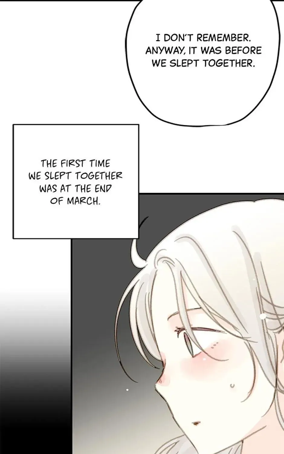 Read The 5th Friend chapter 31 image 106 on Lezhin