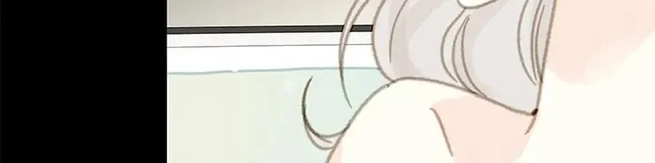Read The 5th Friend chapter 31 image 107 on Lezhin