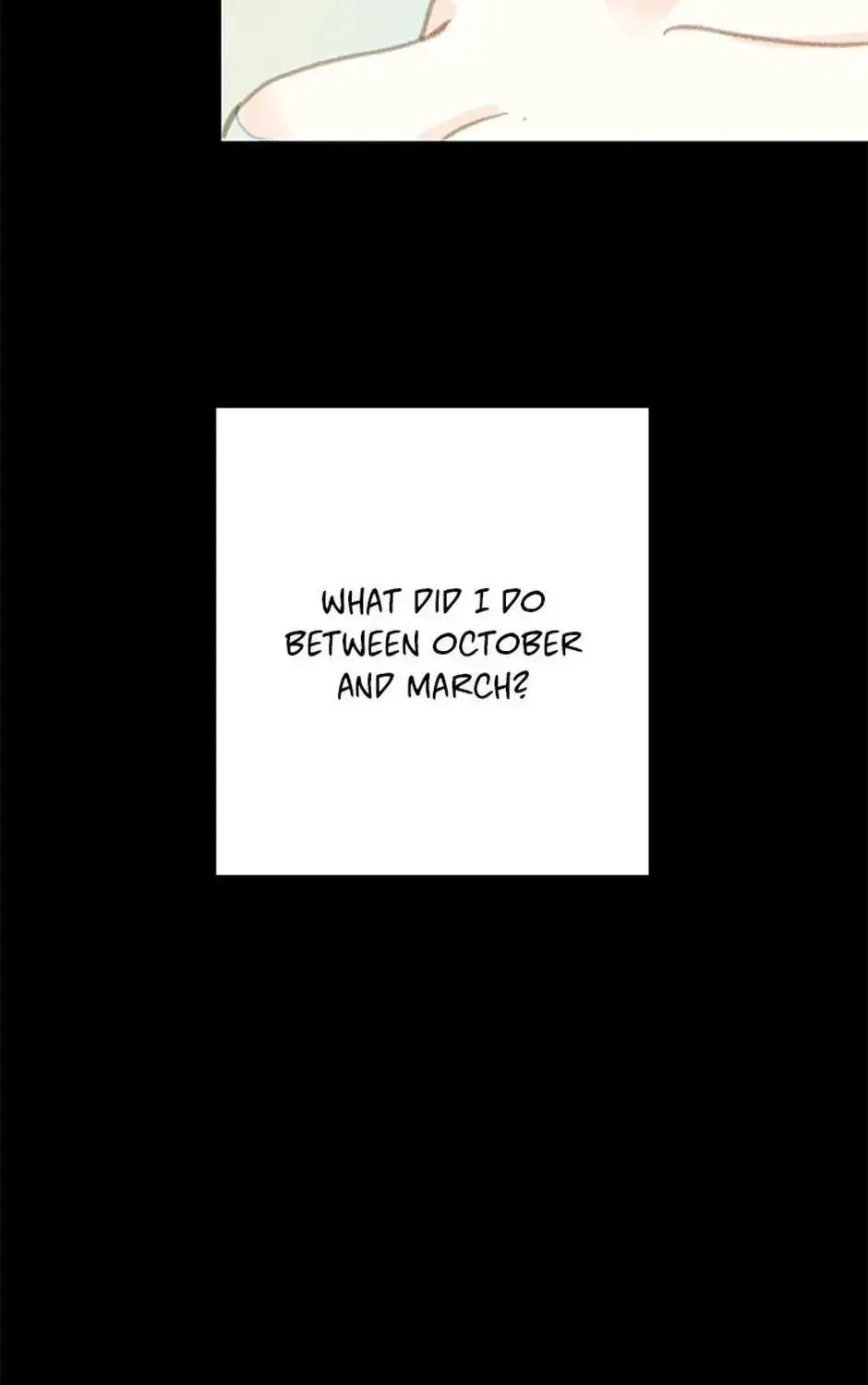 Read The 5th Friend chapter 31 image 108 on Lezhin