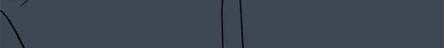 Read The 5th Friend chapter 31 image 11 on Lezhin