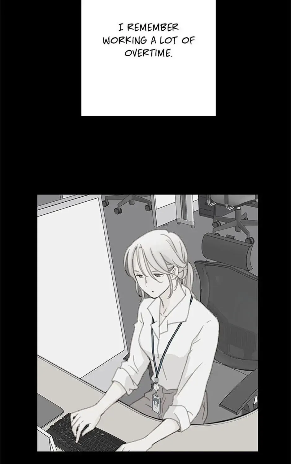 Read The 5th Friend chapter 31 image 110 on Lezhin
