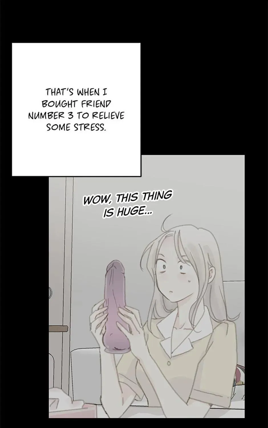 Read The 5th Friend chapter 31 image 112 on Lezhin
