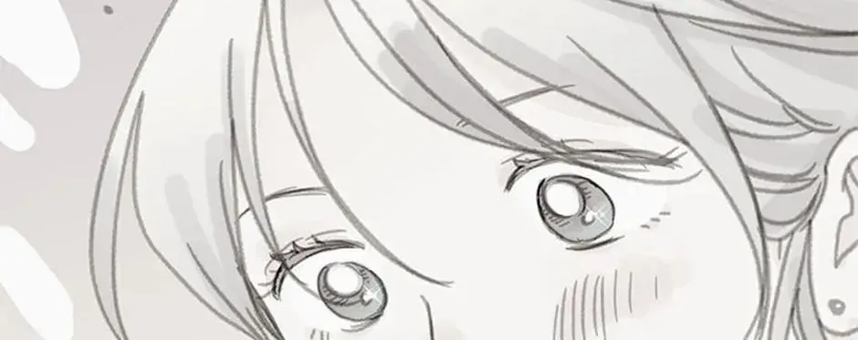 Read The 5th Friend chapter 31 image 115 on Lezhin