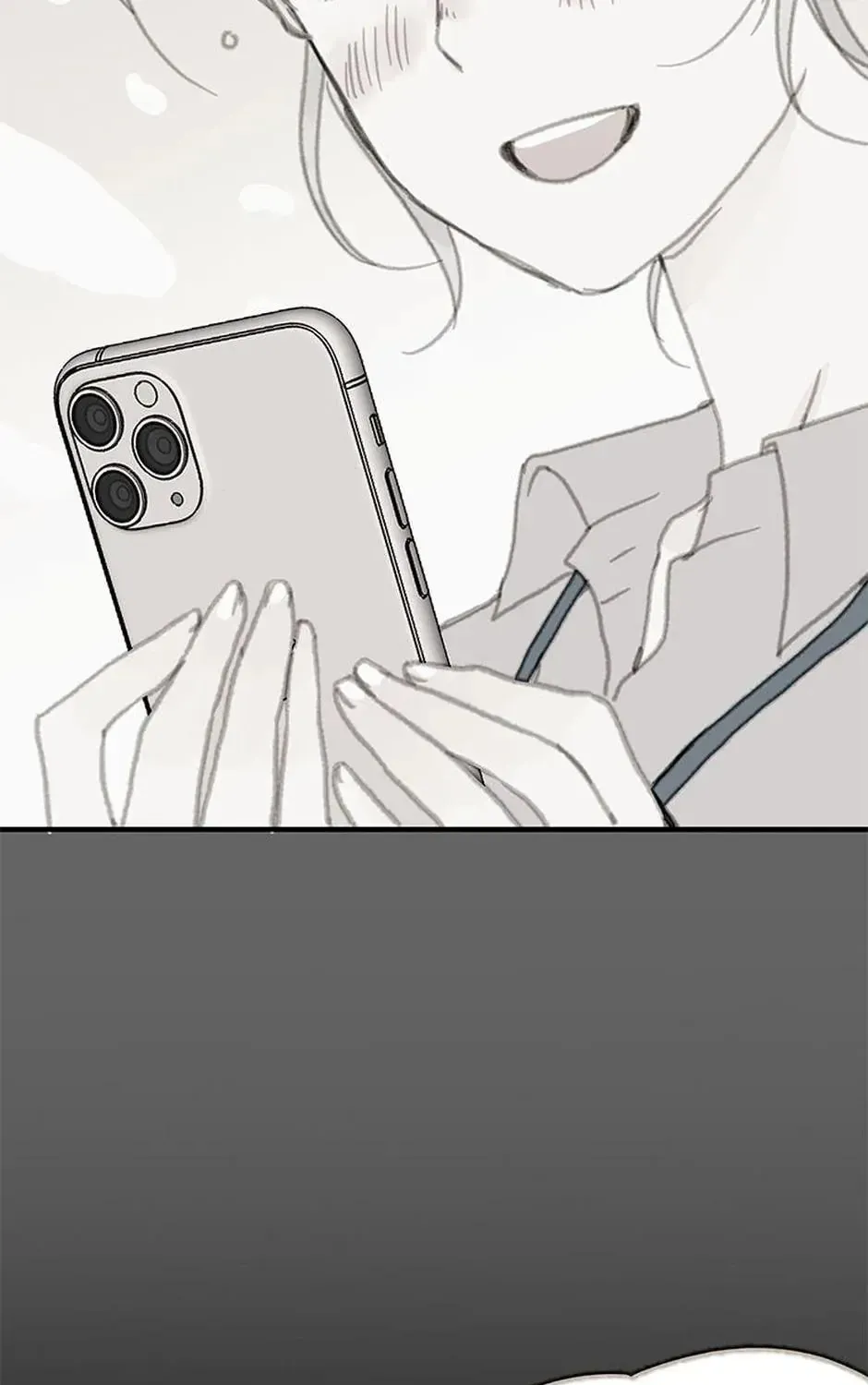 Read The 5th Friend chapter 31 image 116 on Lezhin