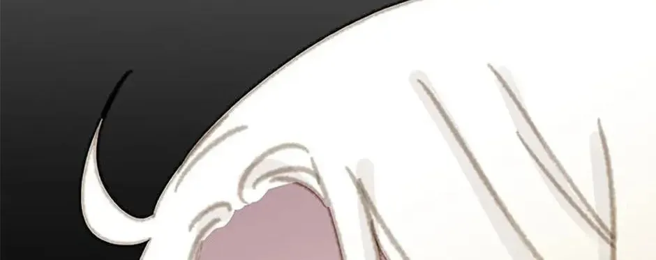 Read The 5th Friend chapter 31 image 117 on Lezhin