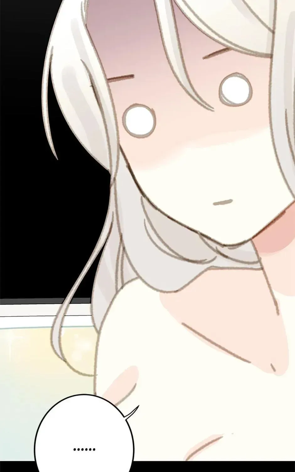 Read The 5th Friend chapter 31 image 118 on Lezhin