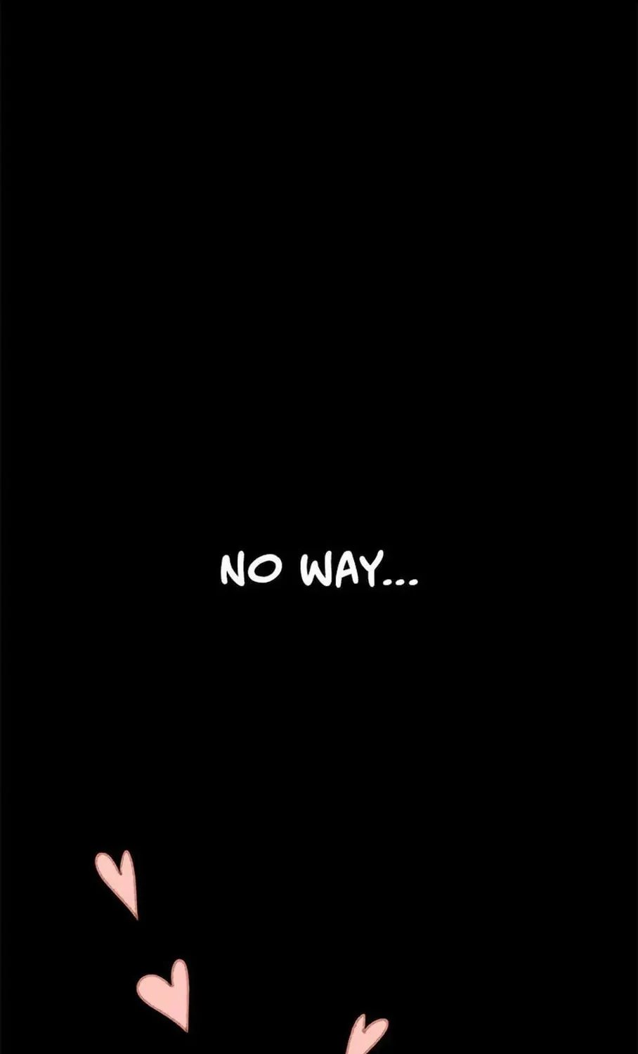 Read The 5th Friend chapter 31 image 120 on Lezhin