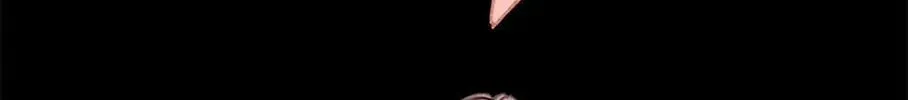 Read The 5th Friend chapter 31 image 121 on Lezhin