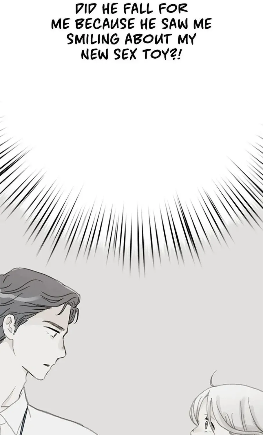 Read The 5th Friend chapter 31 image 124 on Lezhin