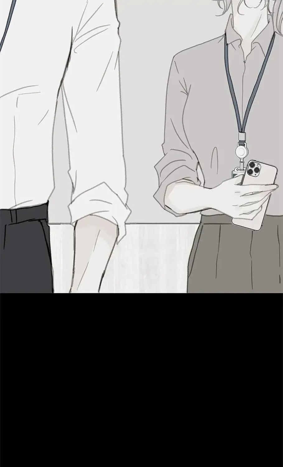 Read The 5th Friend chapter 31 image 126 on Lezhin
