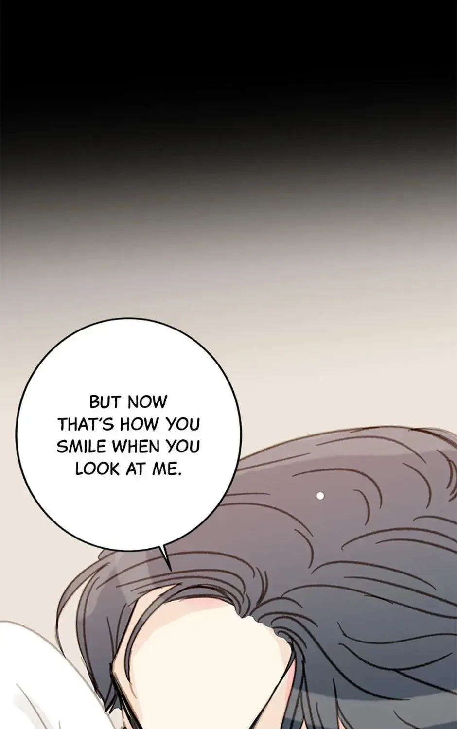 Read The 5th Friend chapter 31 image 128 on Lezhin
