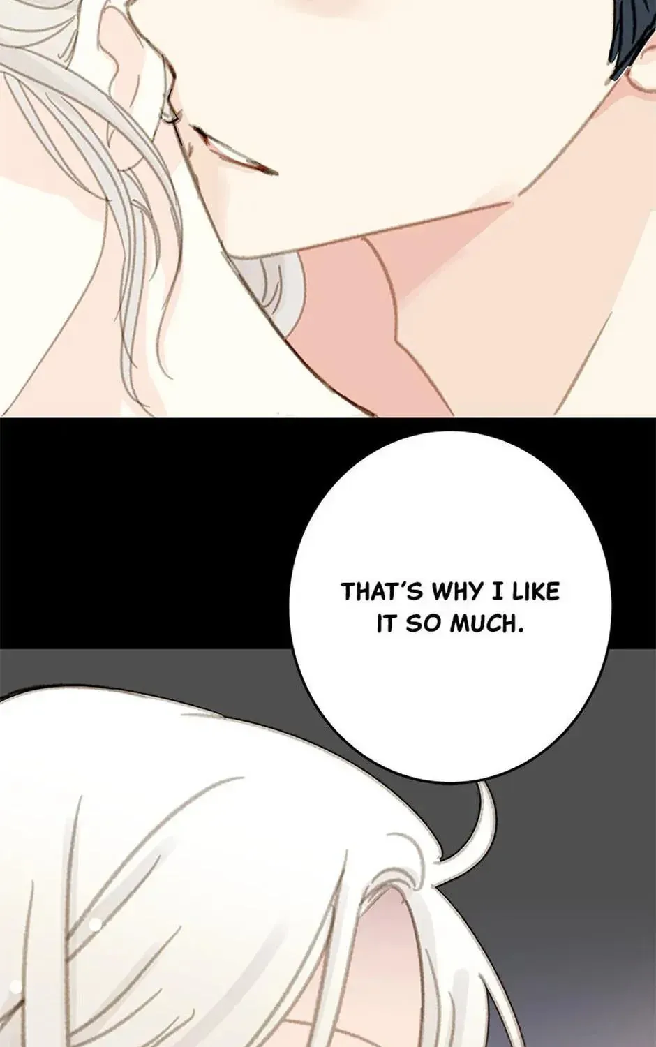 Read The 5th Friend chapter 31 image 130 on Lezhin