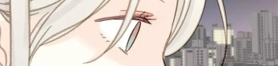 Read The 5th Friend chapter 31 image 131 on Lezhin