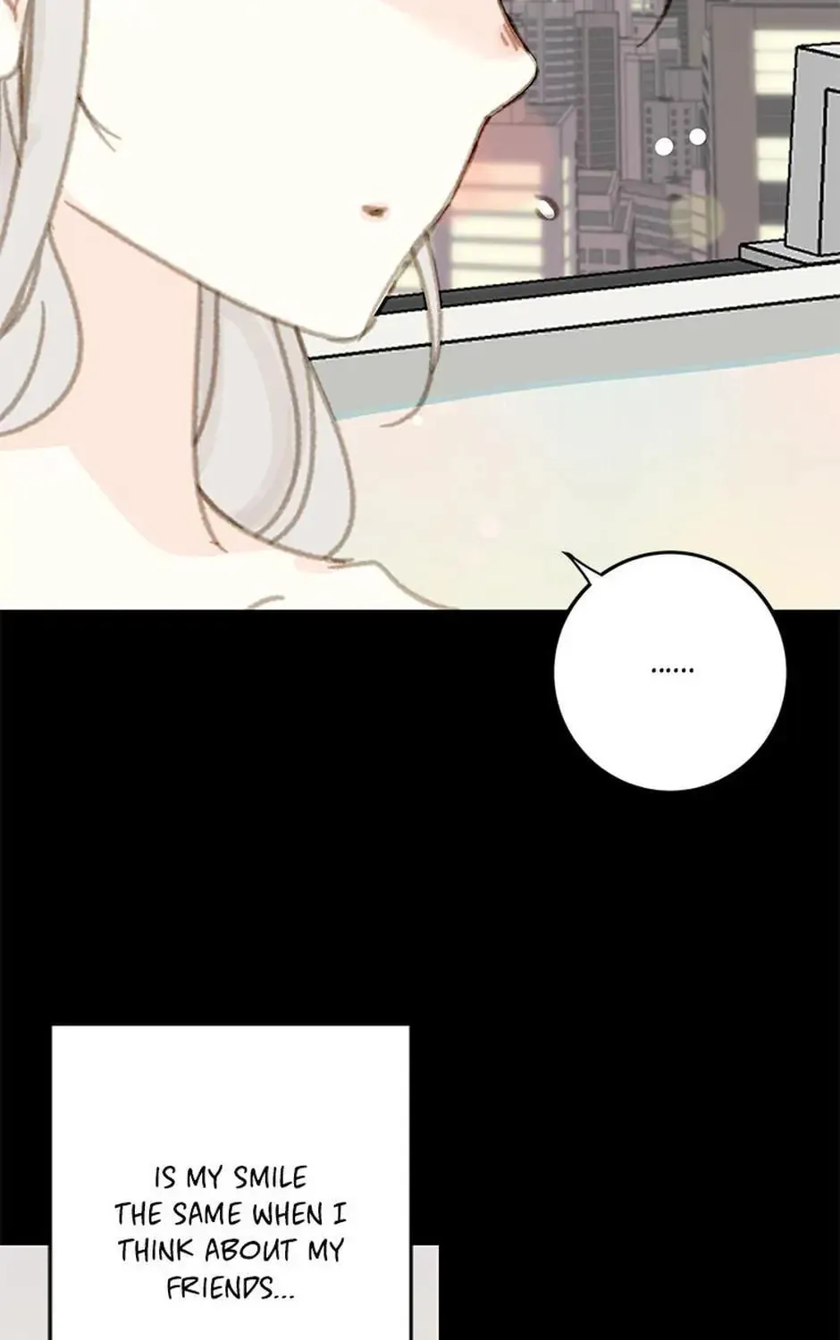 Read The 5th Friend chapter 31 image 132 on Lezhin