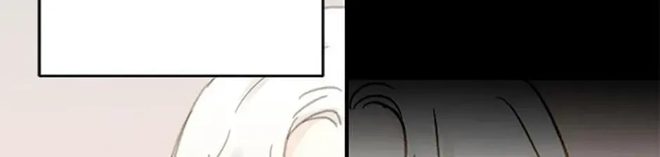 Read The 5th Friend chapter 31 image 133 on Lezhin