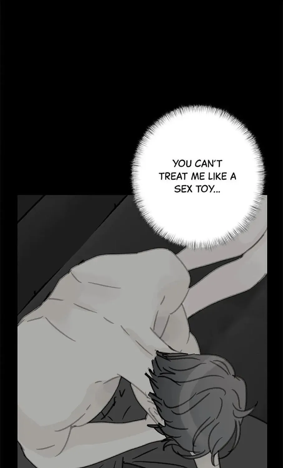 Read The 5th Friend chapter 31 image 136 on Lezhin