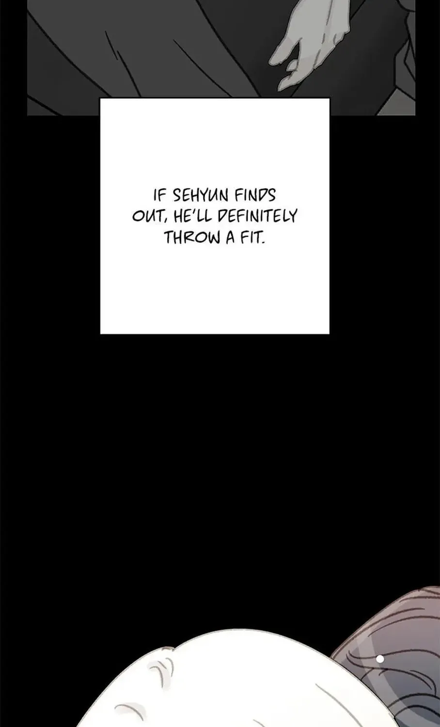 Read The 5th Friend chapter 31 image 138 on Lezhin