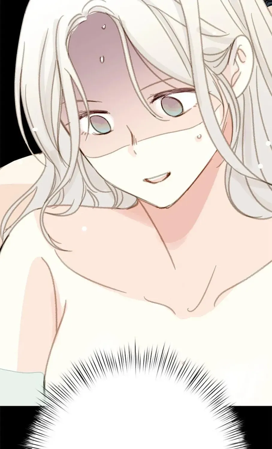 Read The 5th Friend chapter 31 image 140 on Lezhin