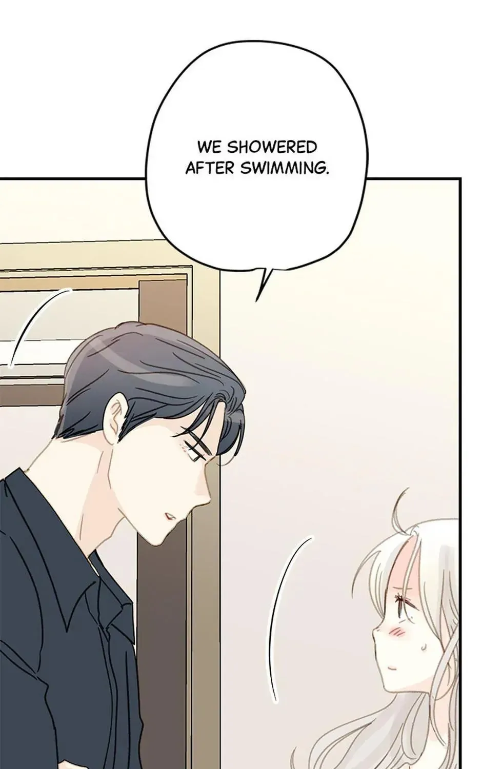 Read The 5th Friend chapter 31 image 16 on Lezhin