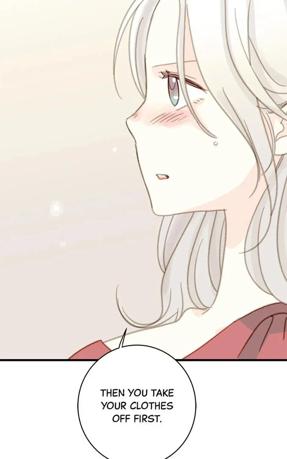 Read The 5th Friend chapter 31 image 20 on Lezhin