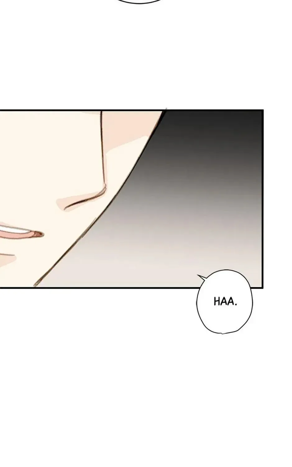 Read The 5th Friend chapter 31 image 22 on Lezhin