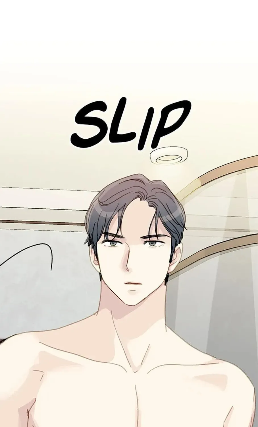 Read The 5th Friend chapter 31 image 24 on Lezhin