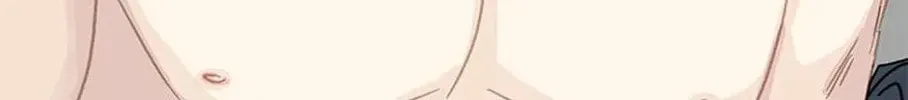 Read The 5th Friend chapter 31 image 25 on Lezhin