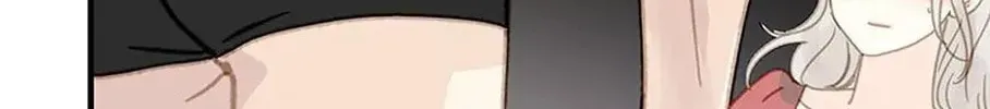 Read The 5th Friend chapter 31 image 27 on Lezhin