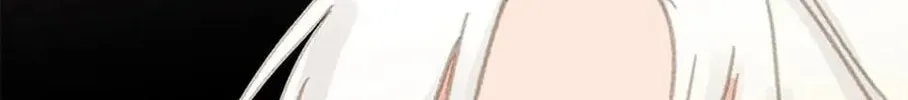 Read The 5th Friend chapter 31 image 29 on Lezhin
