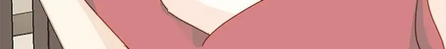Read The 5th Friend chapter 31 image 3 on Lezhin