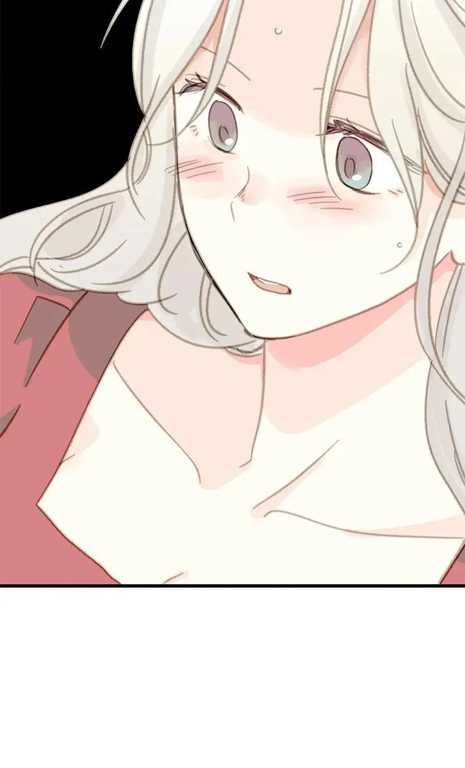 Read The 5th Friend chapter 31 image 30 on Lezhin