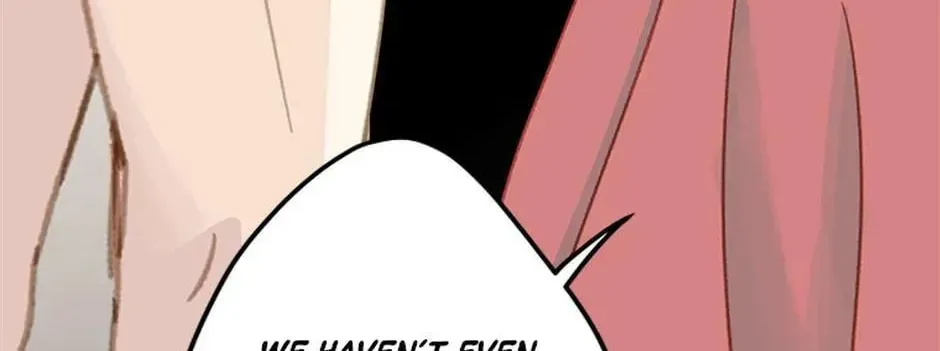 Read The 5th Friend chapter 31 image 33 on Lezhin