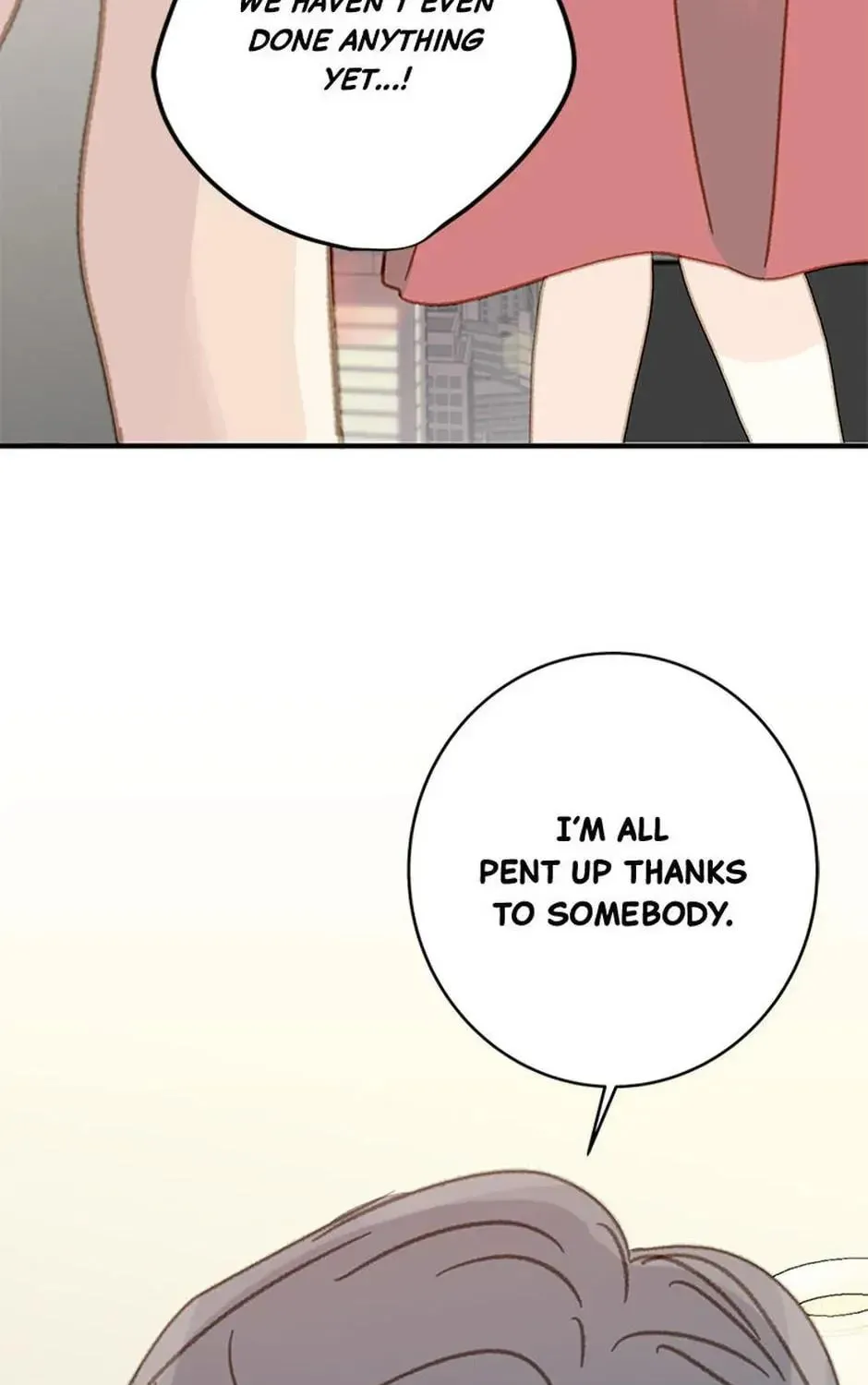 Read The 5th Friend chapter 31 image 34 on Lezhin