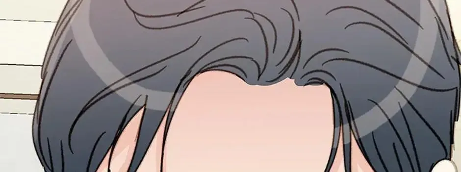 Read The 5th Friend chapter 31 image 35 on Lezhin