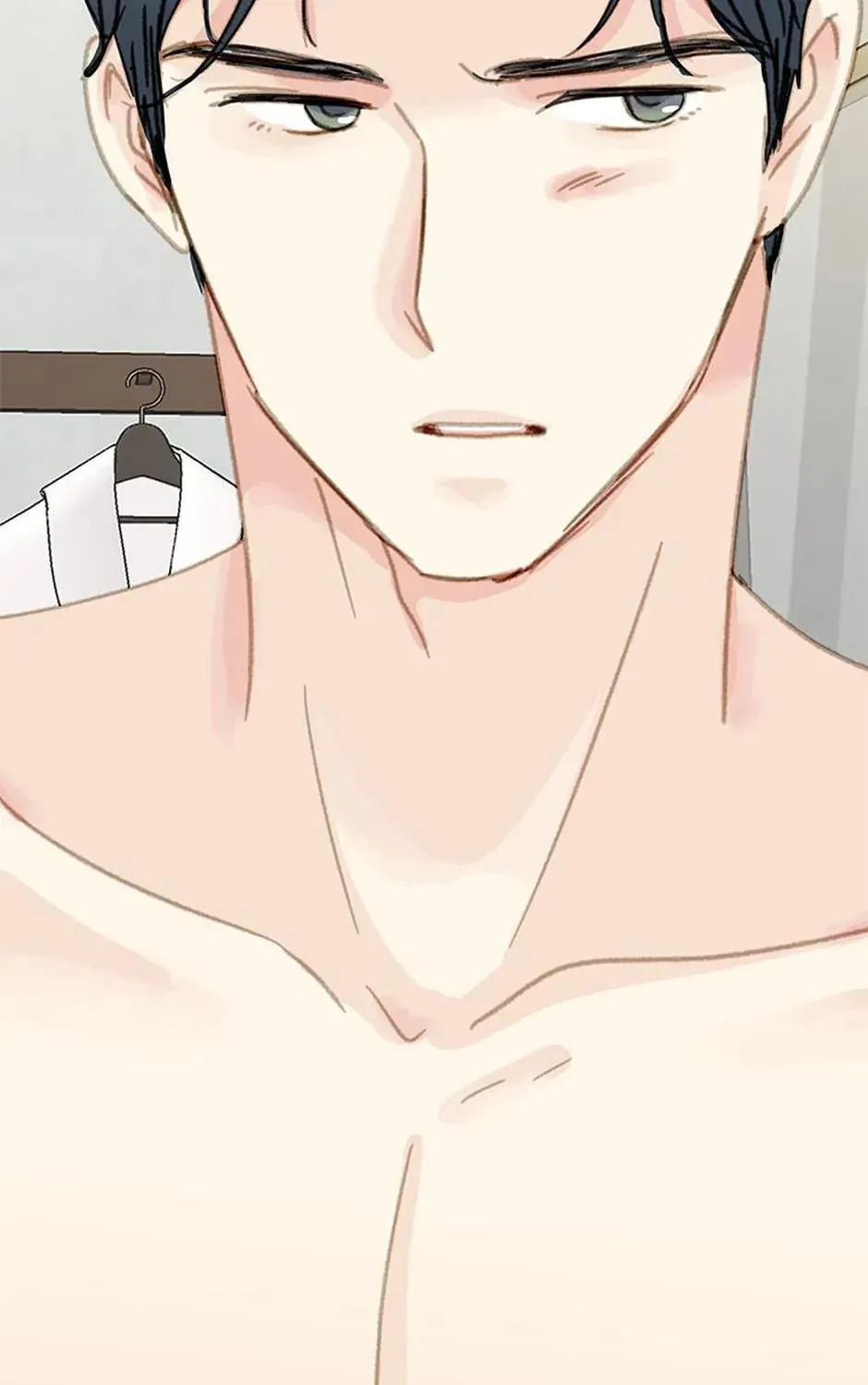 Read The 5th Friend chapter 31 image 36 on Lezhin