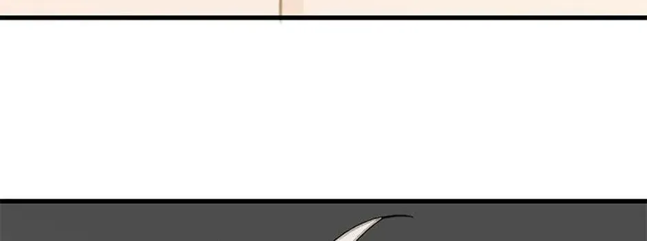 Read The 5th Friend chapter 31 image 37 on Lezhin