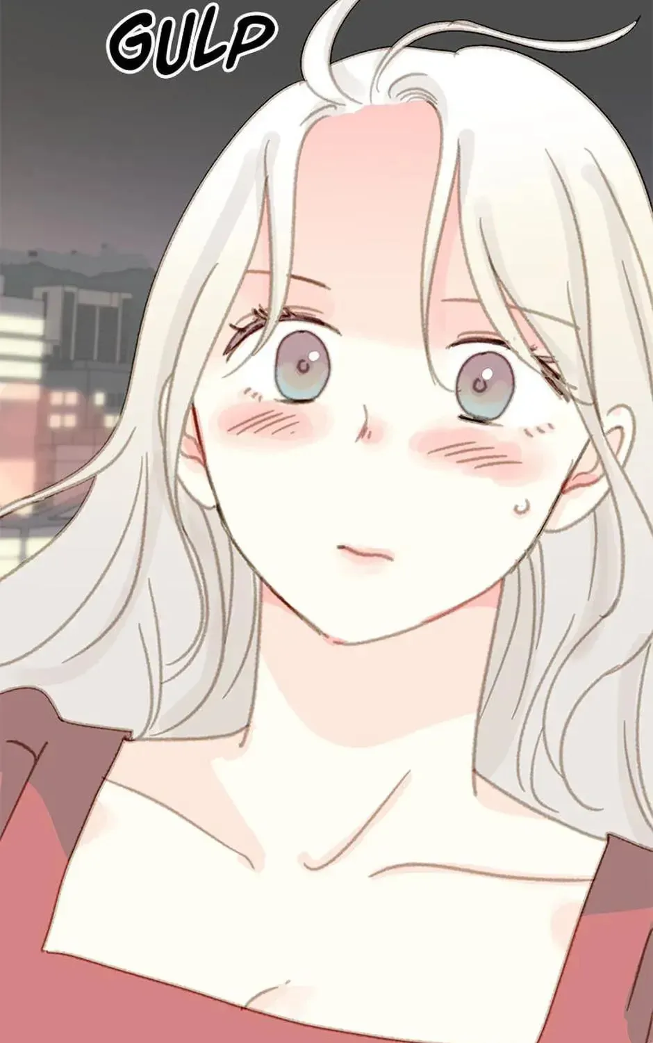 Read The 5th Friend chapter 31 image 38 on Lezhin