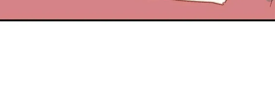 Read The 5th Friend chapter 31 image 39 on Lezhin