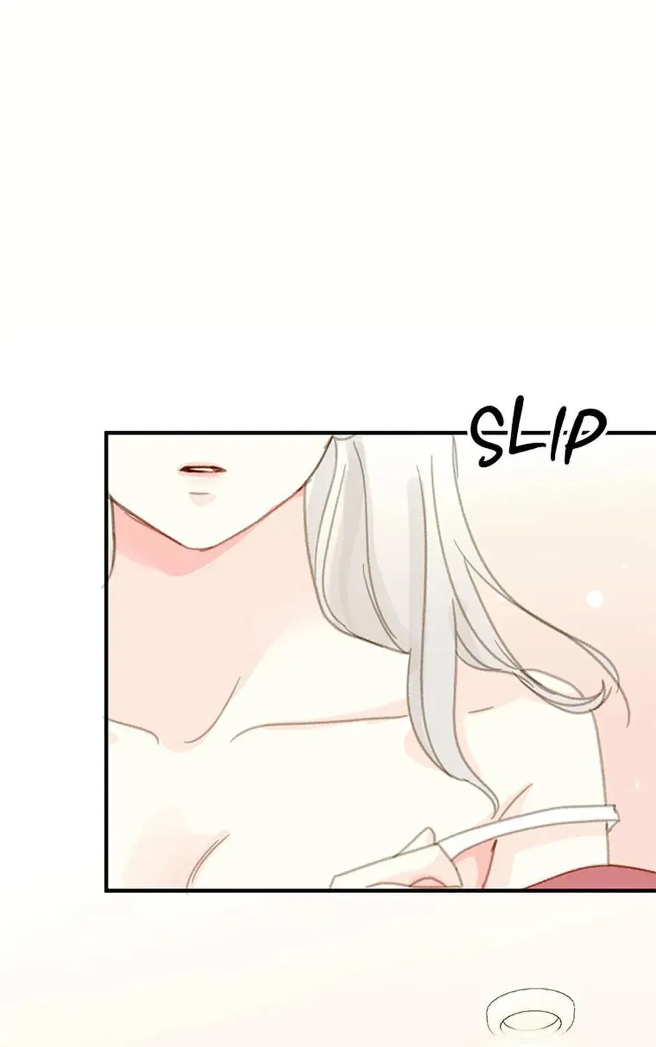 Read The 5th Friend chapter 31 image 40 on Lezhin