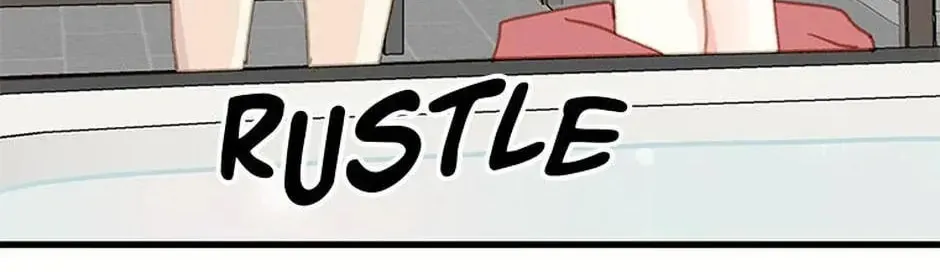 Read The 5th Friend chapter 31 image 43 on Lezhin