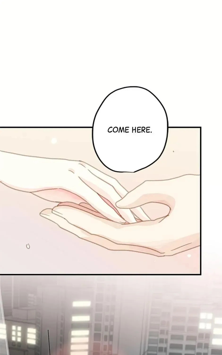 Read The 5th Friend chapter 31 image 44 on Lezhin