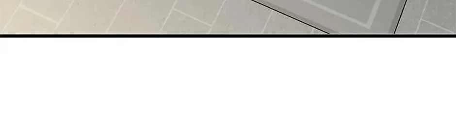 Read The 5th Friend chapter 31 image 47 on Lezhin