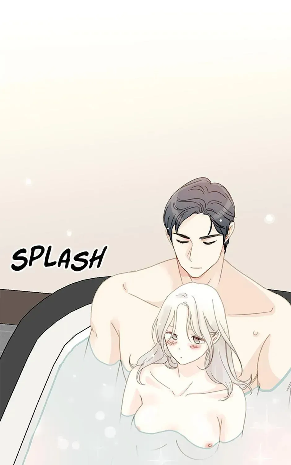 Read The 5th Friend chapter 31 image 48 on Lezhin