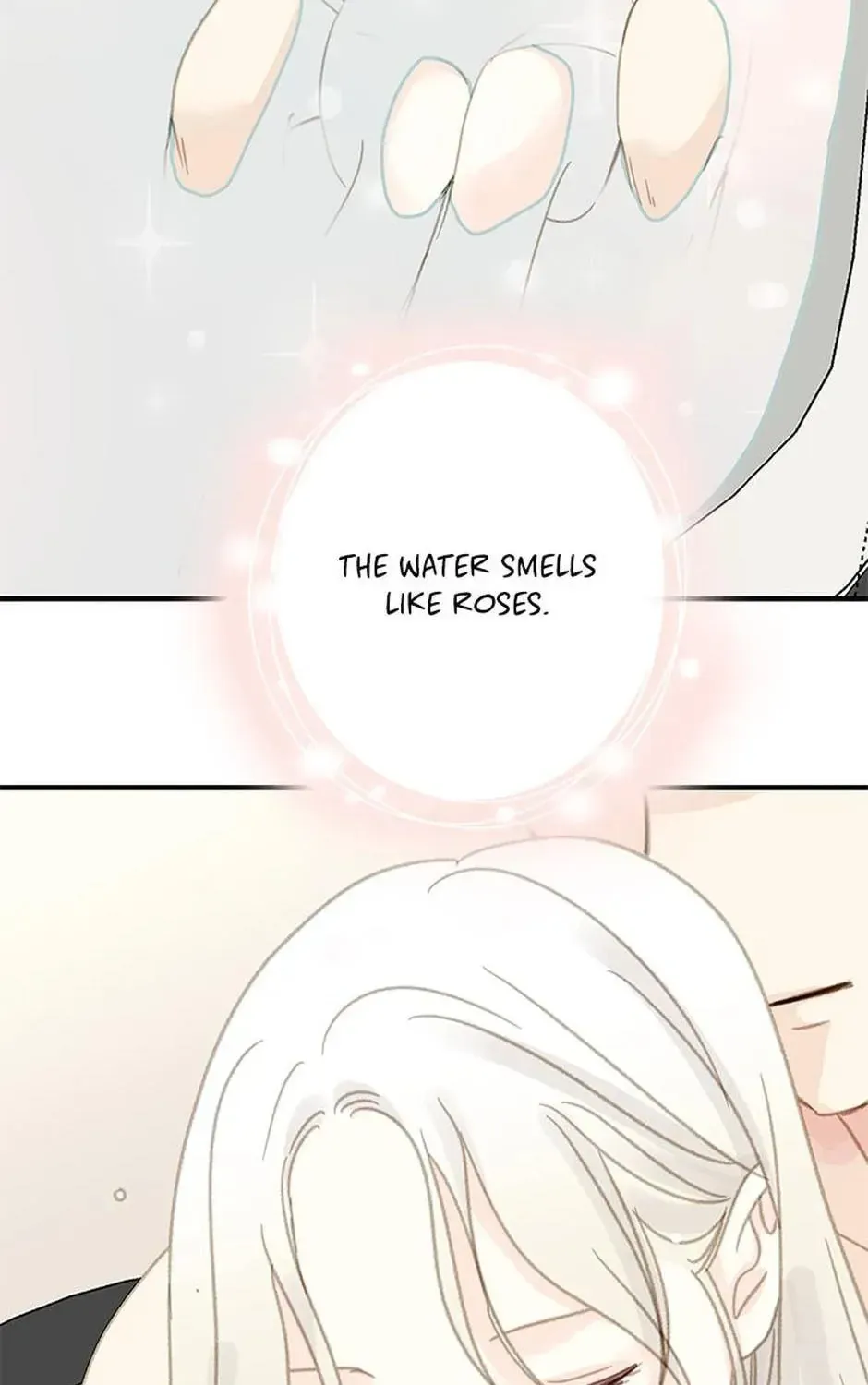 Read The 5th Friend chapter 31 image 50 on Lezhin