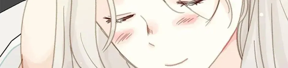 Read The 5th Friend chapter 31 image 51 on Lezhin
